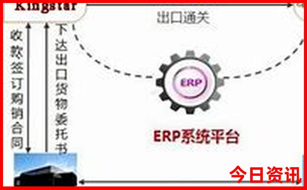 7.8月去海边玩哪里比较好