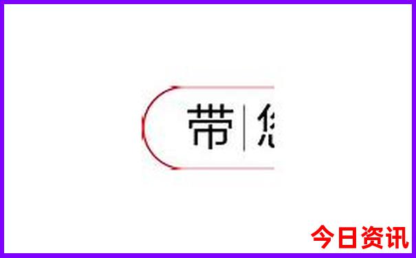 贵州夏天最值得去的地方