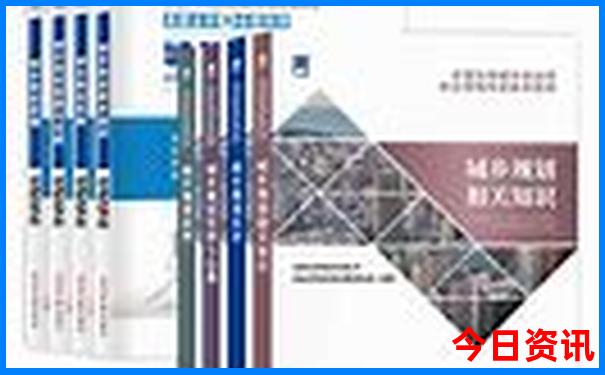 南京免费景点排行榜前十名